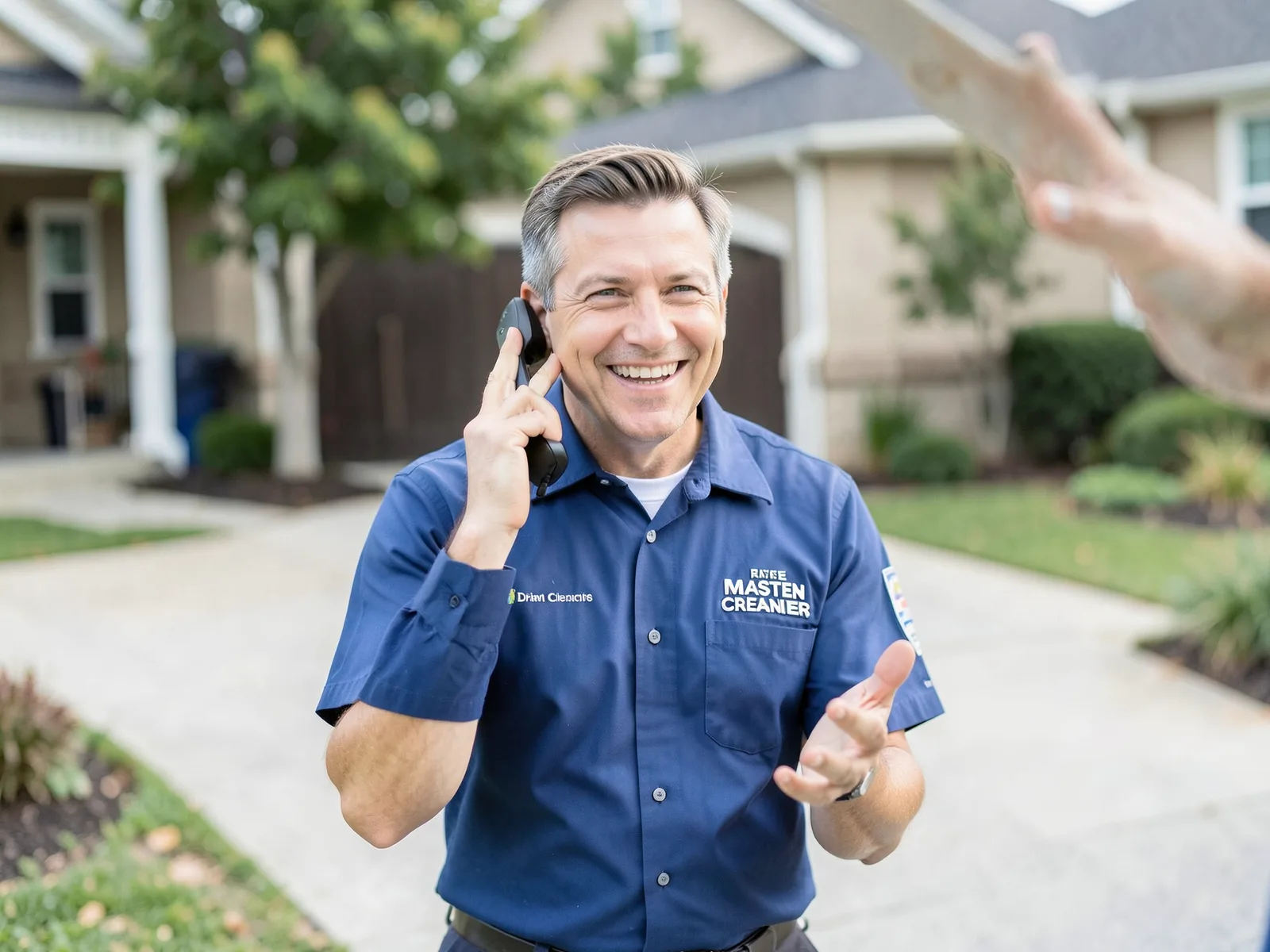 Drain Cleaning Larose, LA FAQs